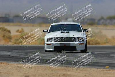 media/Mar-30-2025-Pro Autosports (Sun) [[34ff8f16e0]]/1-Red Group/Session 3 (Turn 4)/